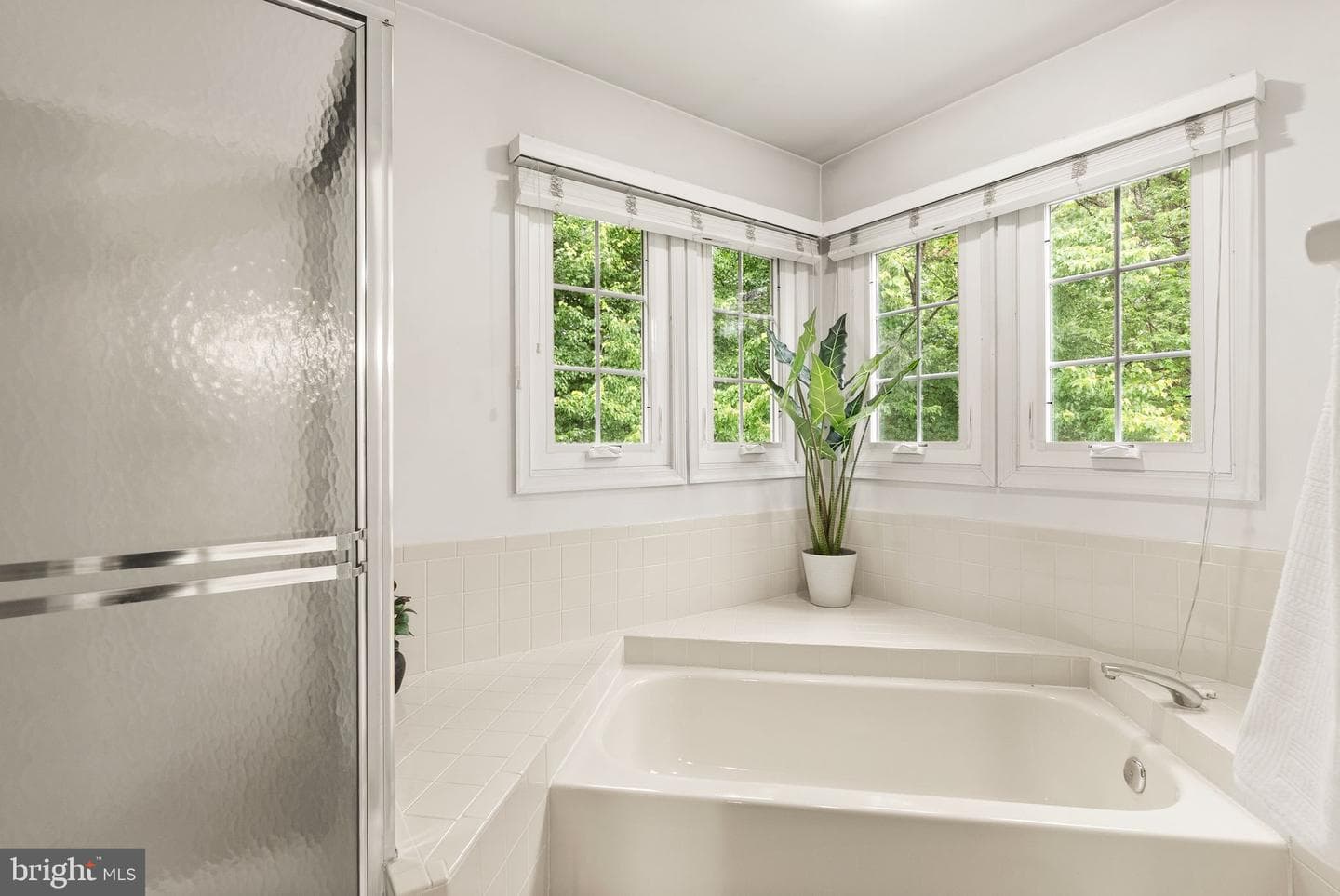 3426 Grouse Court photo 44
