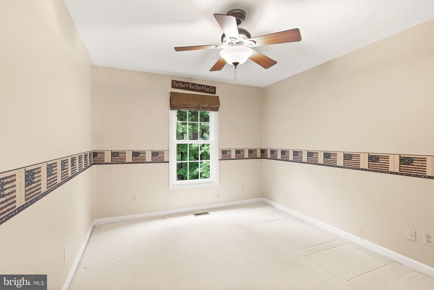 3426 Grouse Court photo 46