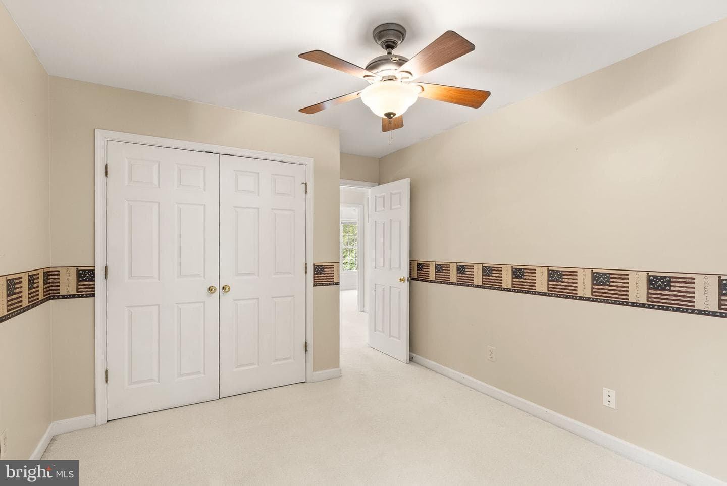 3426 Grouse Court photo 47