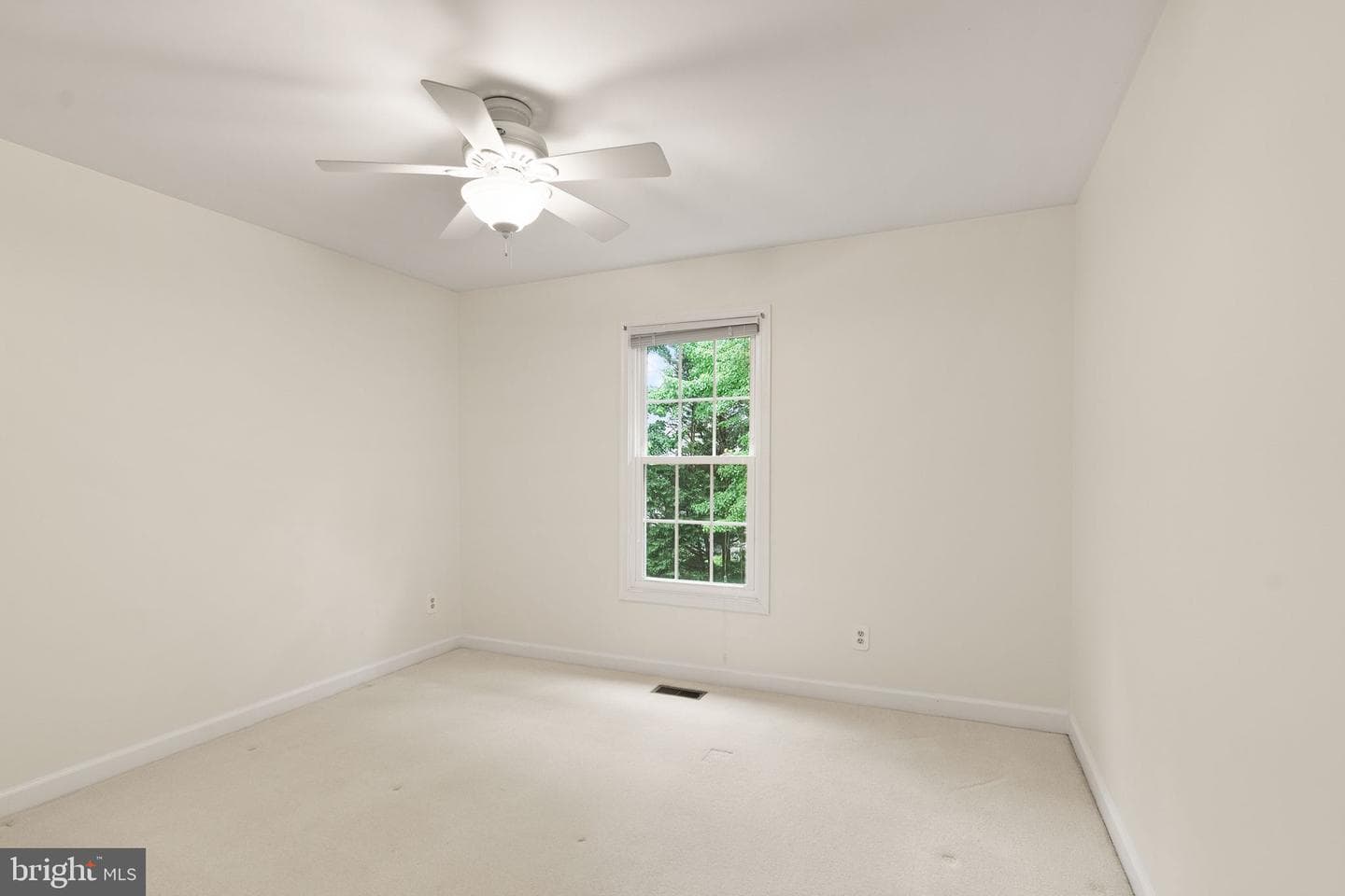 3426 Grouse Court photo 48