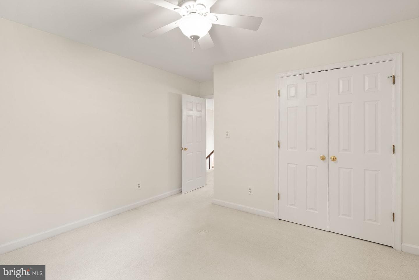 3426 Grouse Court photo 49