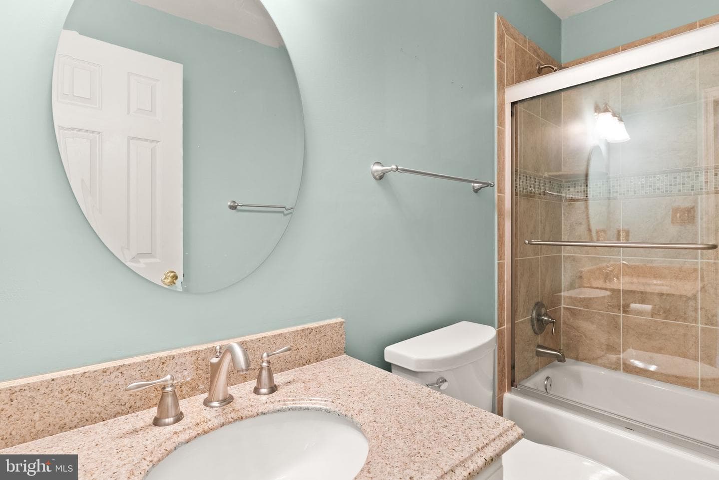 3426 Grouse Court photo 50