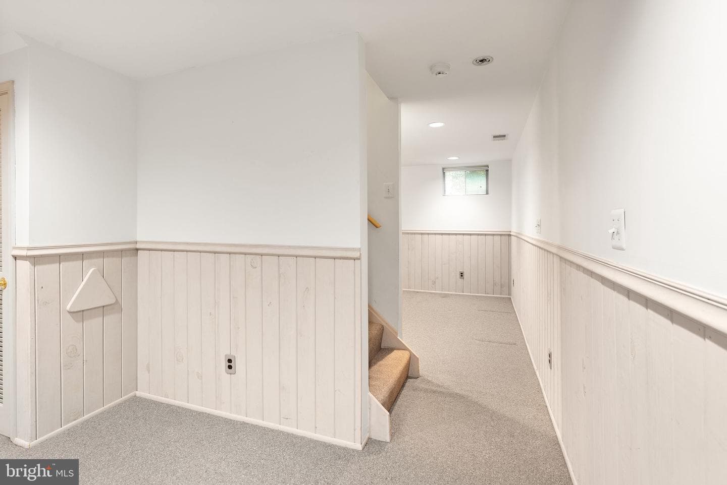 3426 Grouse Court photo 54
