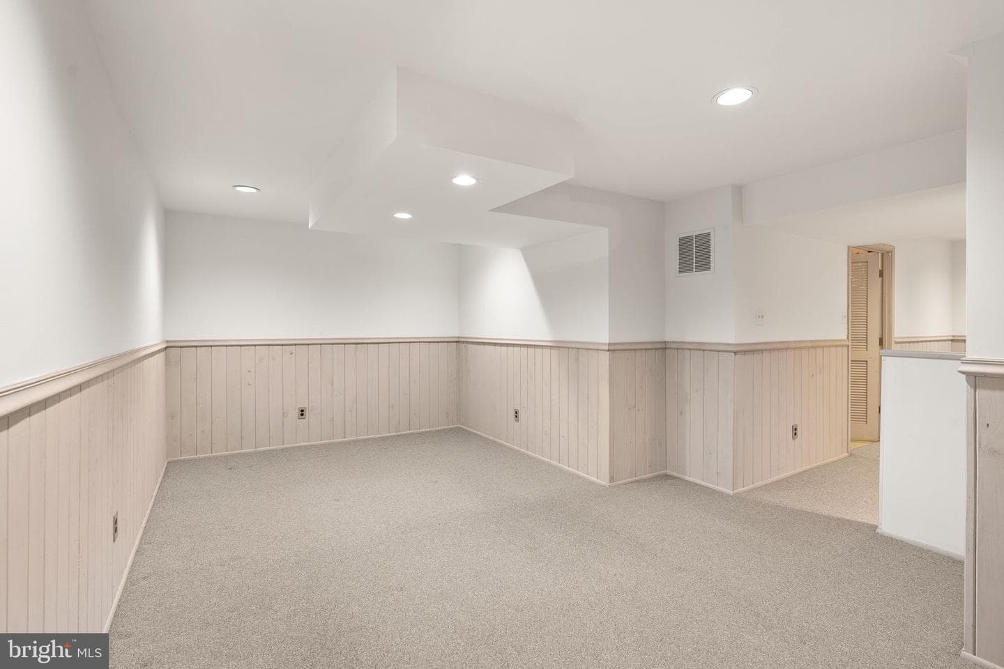 3426 Grouse Court photo 55