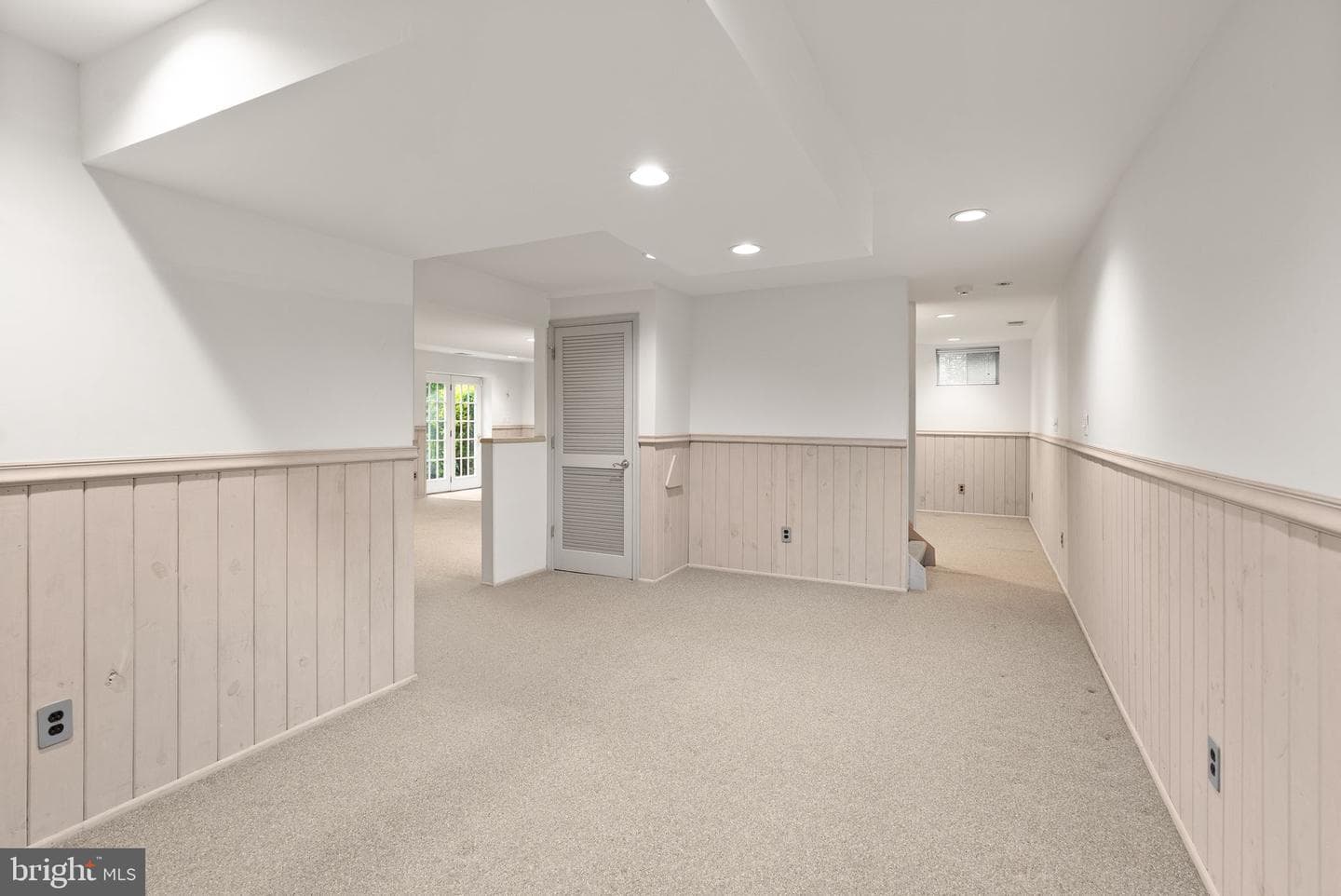 3426 Grouse Court photo 56