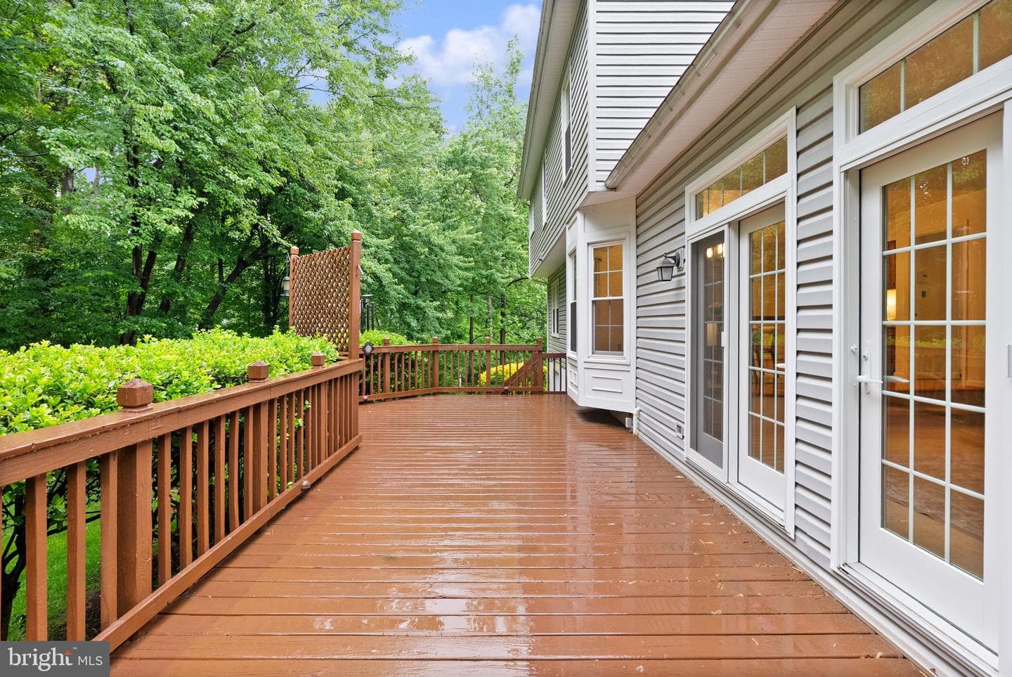 3426 Grouse Court photo 60