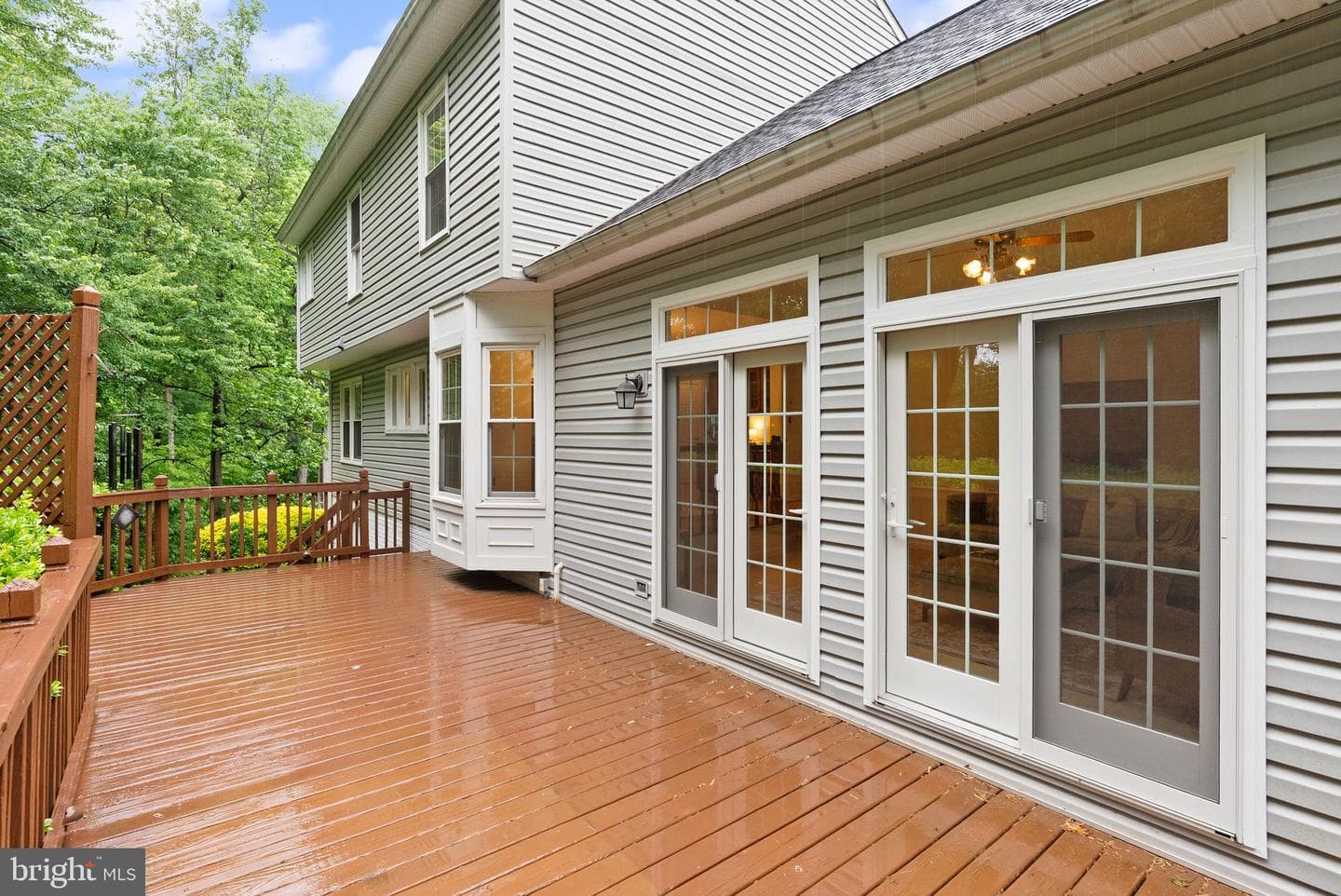 3426 Grouse Court photo 61