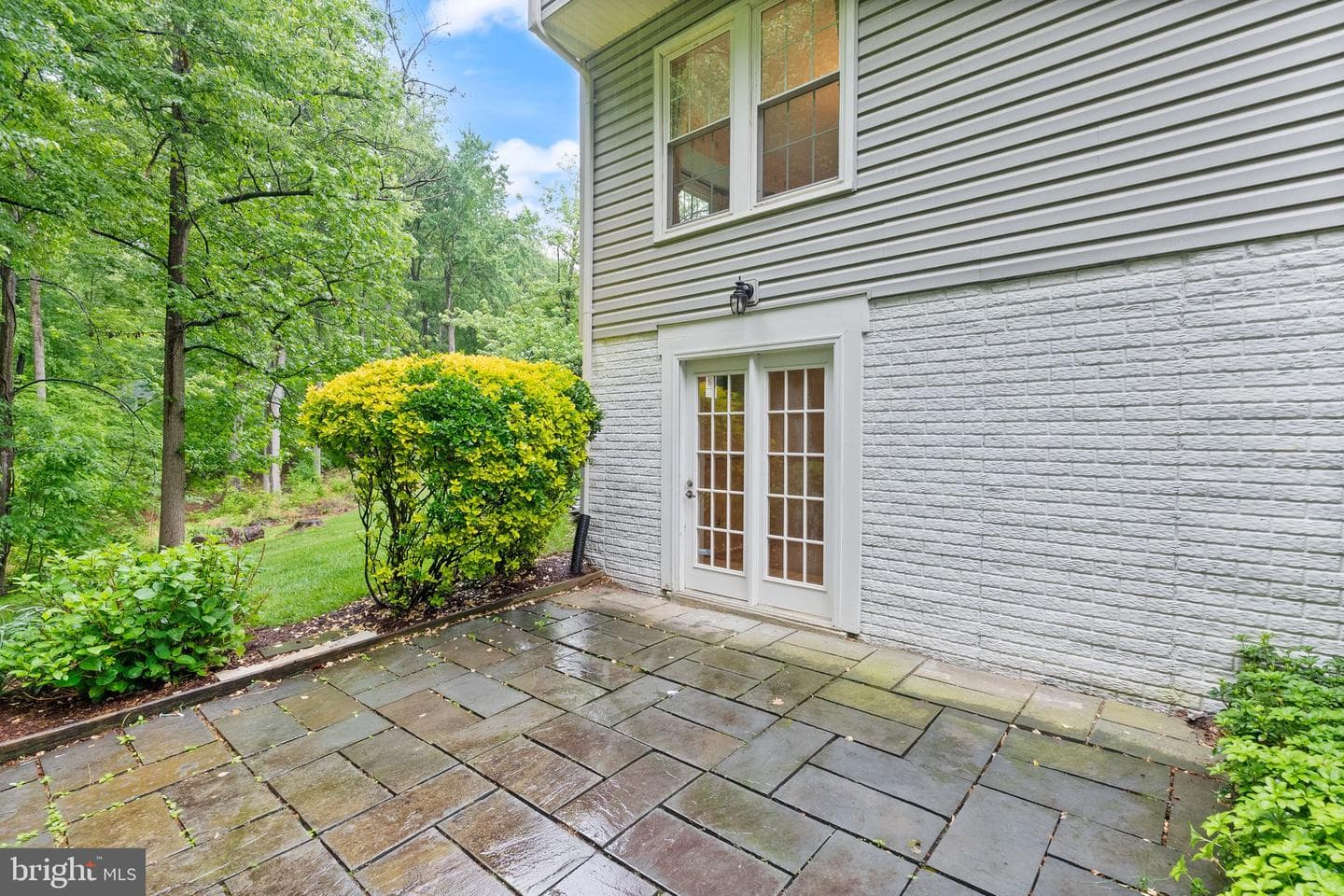 3426 Grouse Court photo 63