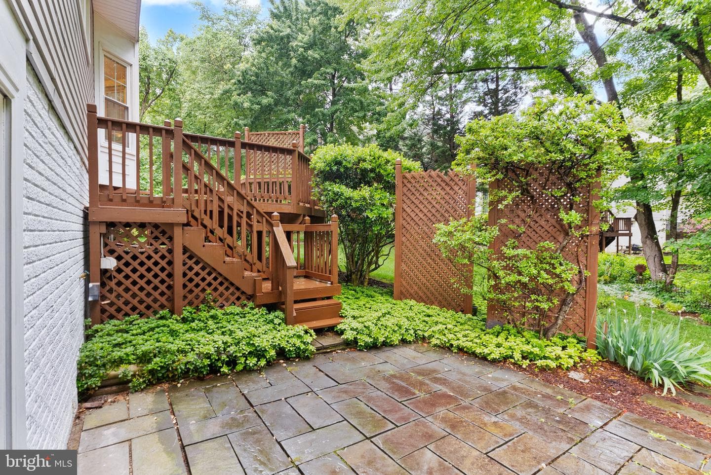 3426 Grouse Court photo 64