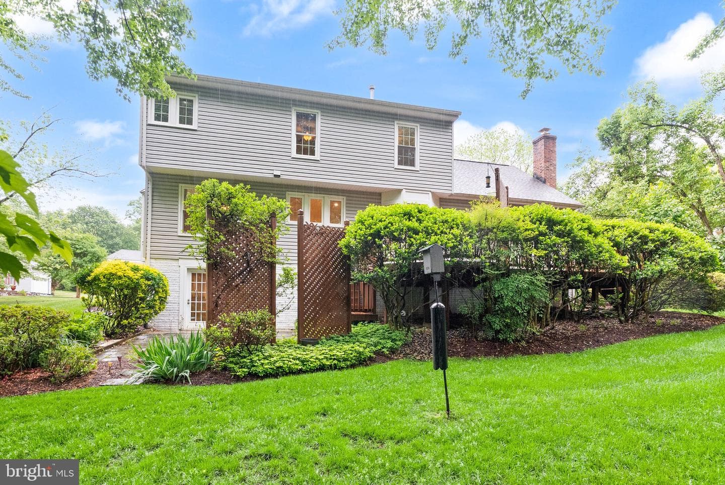 3426 Grouse Court photo 66
