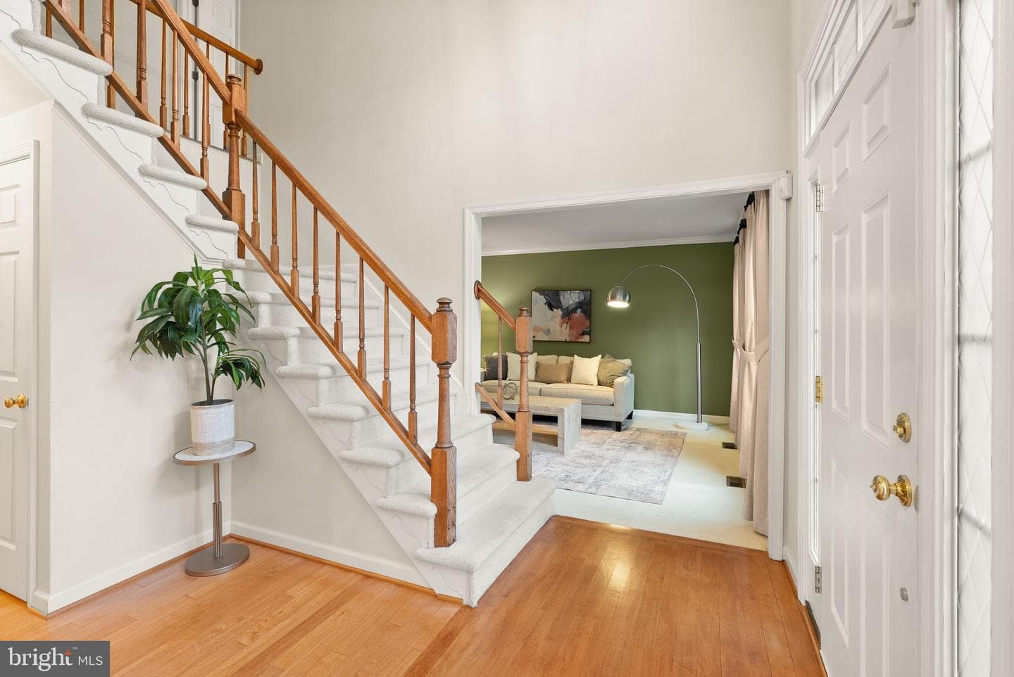 3426 Grouse Court photo 7