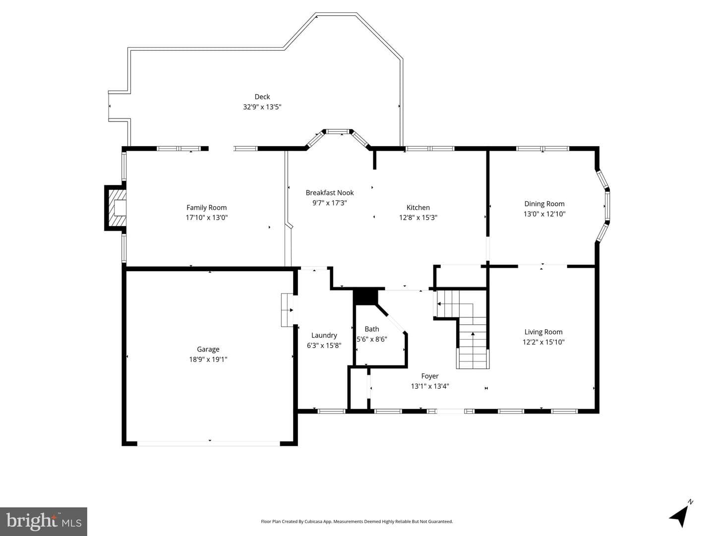 3426 Grouse Court photo 70