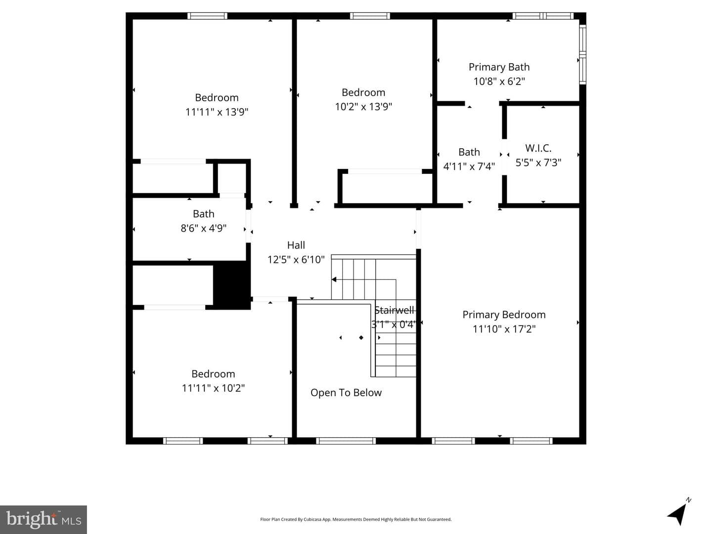 3426 Grouse Court photo 71