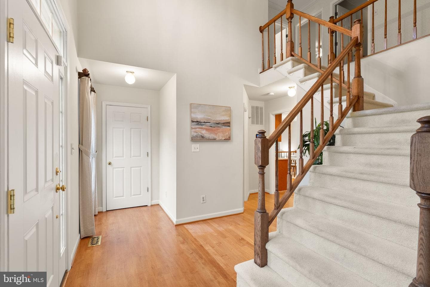 3426 Grouse Court photo 8