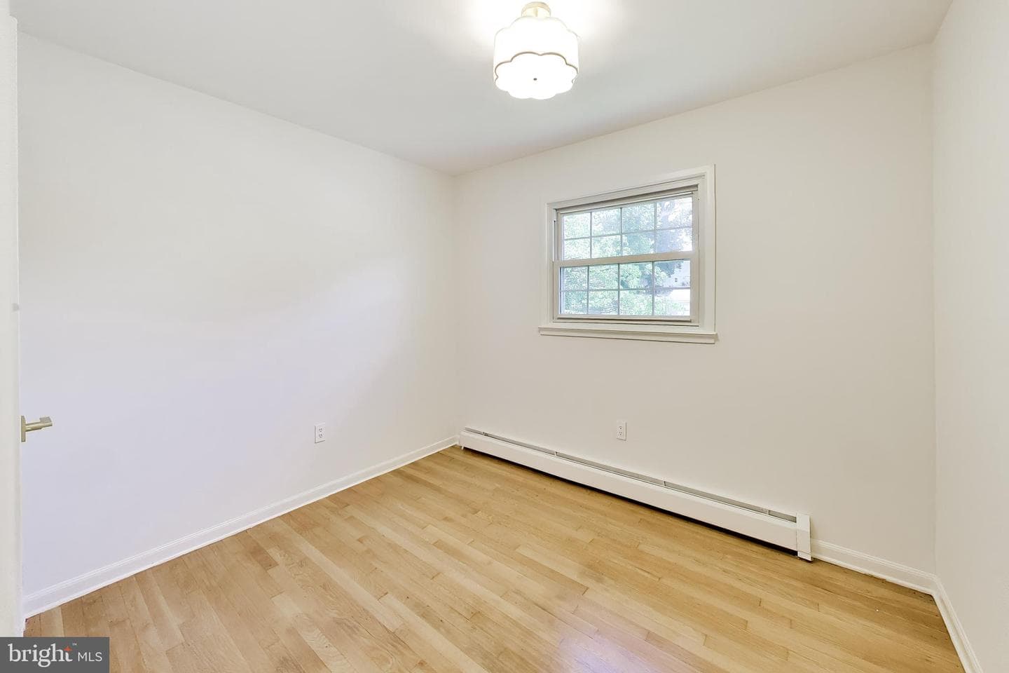 3806 Fortuna Ct photo 11