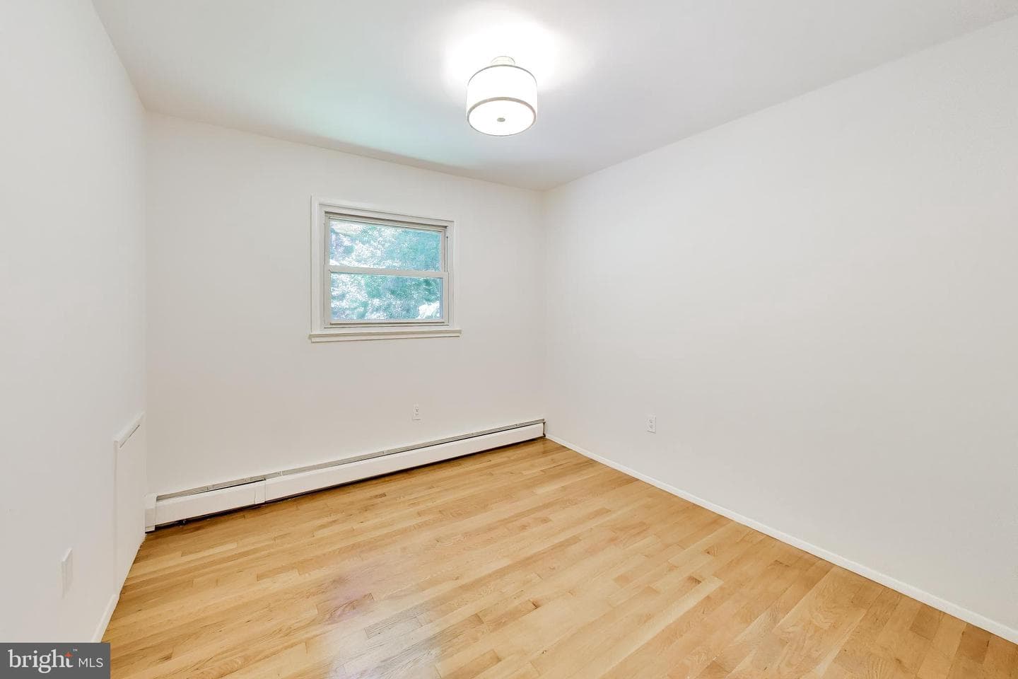 3806 Fortuna Ct photo 13
