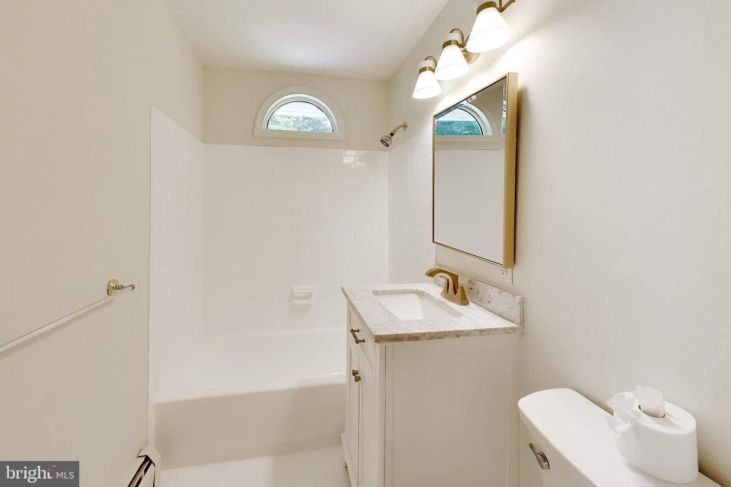 3806 Fortuna Ct photo 15