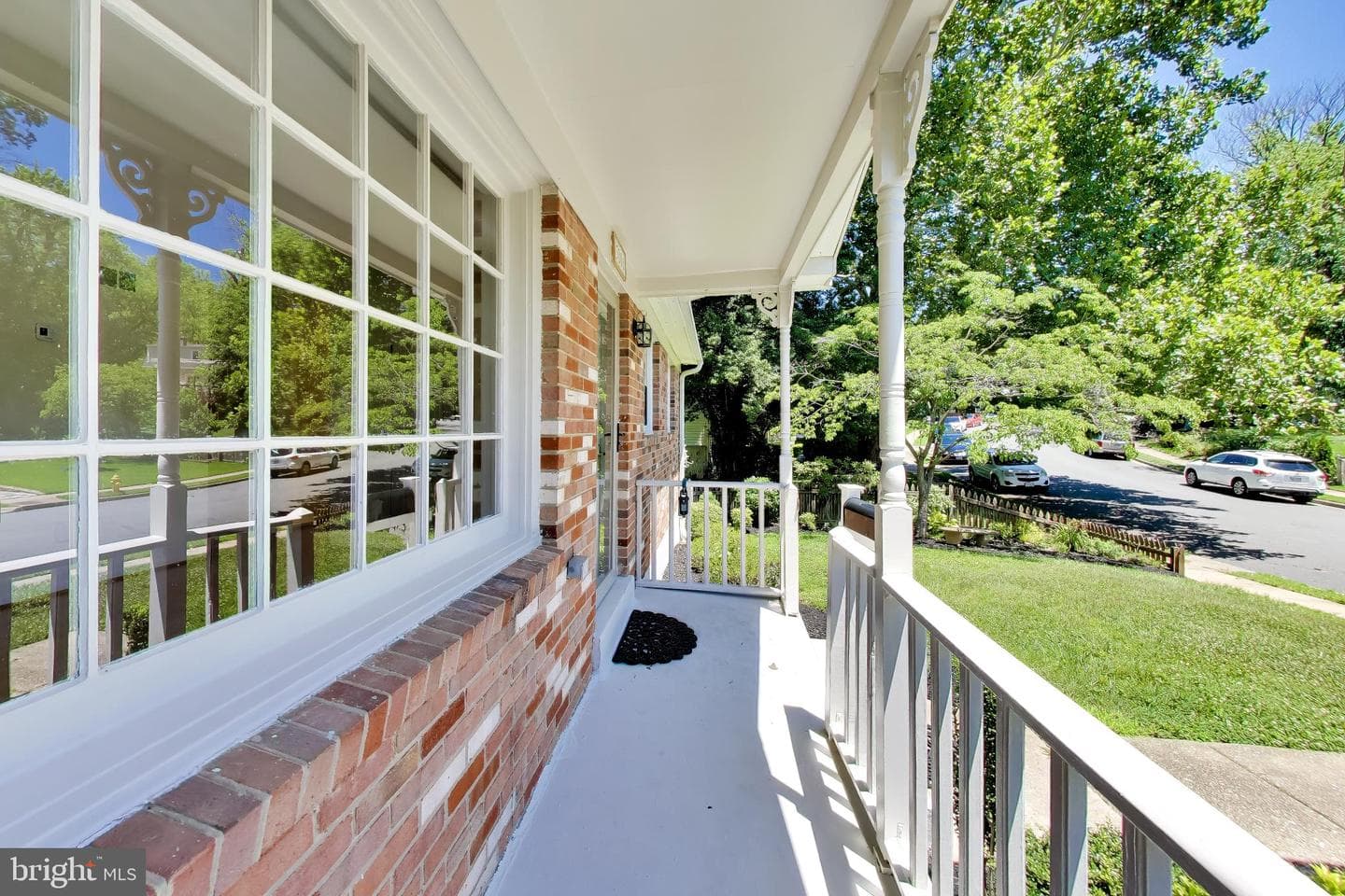 3806 Fortuna Ct photo 4