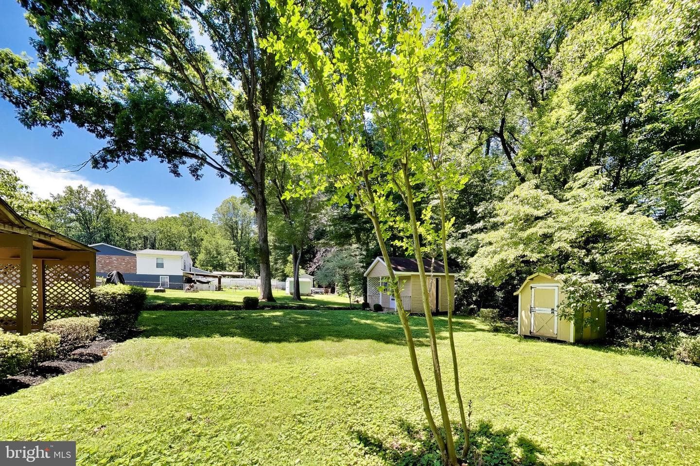 3806 Fortuna Ct photo 42