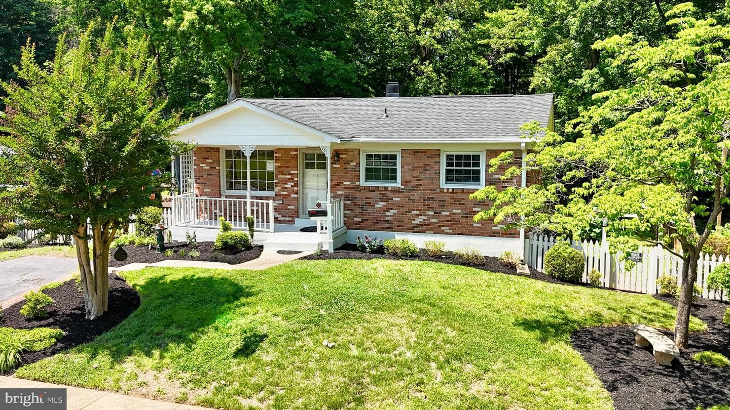 3806 Fortuna Ct photo 44