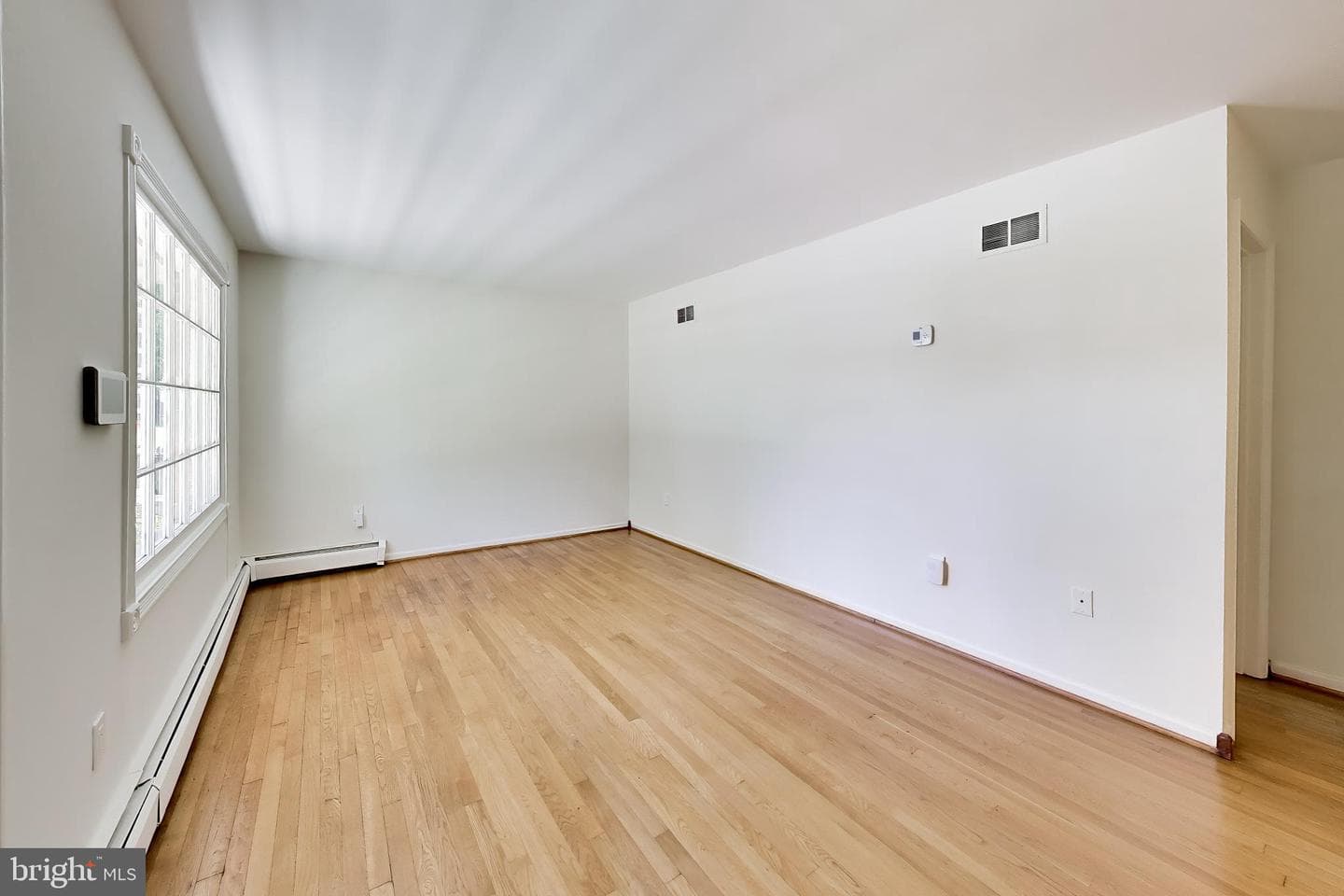 3806 Fortuna Ct photo 5