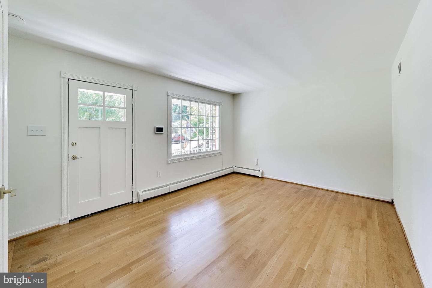 3806 Fortuna Ct photo 7