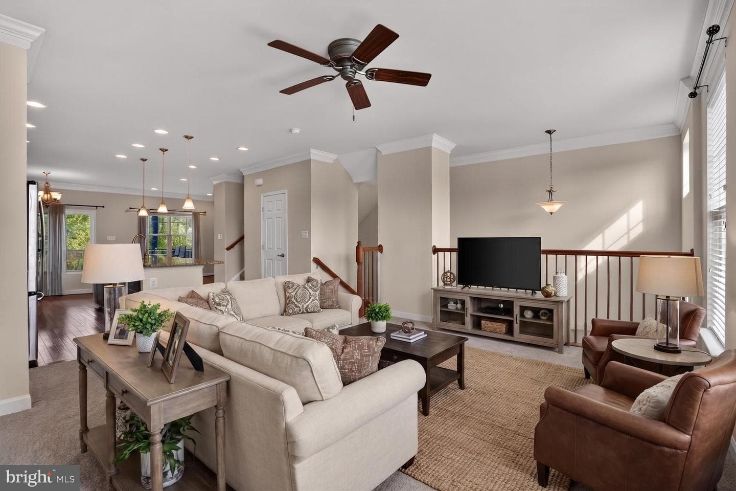 11757 Lake Baldwin Drive photo 13