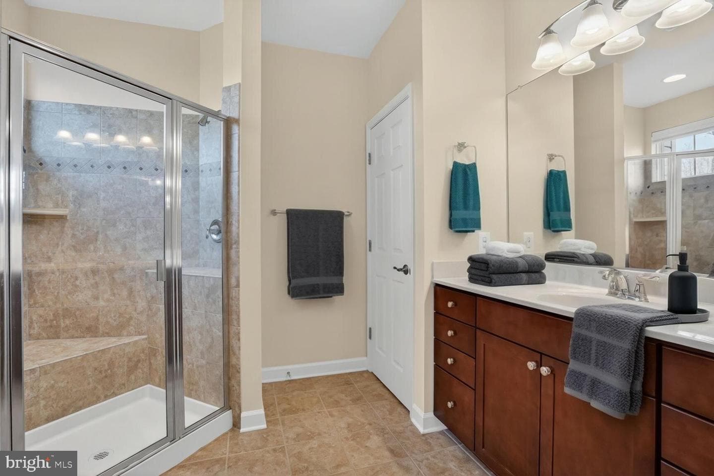 11757 Lake Baldwin Drive photo 17