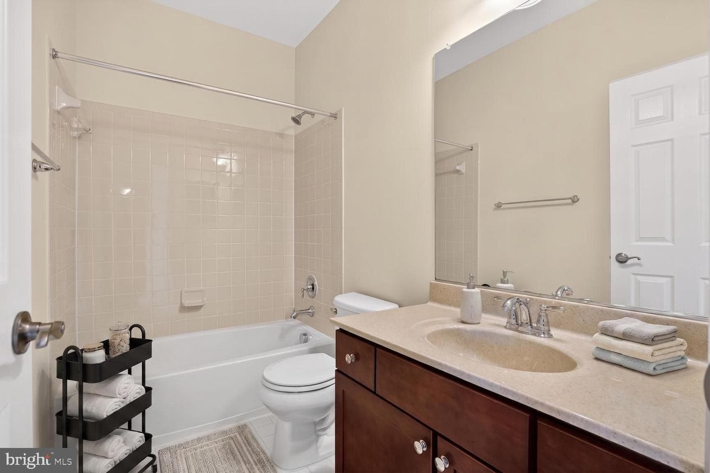 11757 Lake Baldwin Drive photo 19