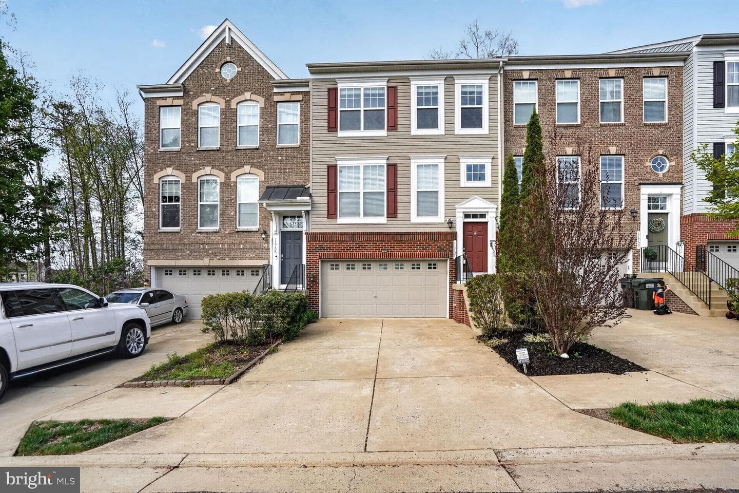 11757 Lake Baldwin Drive photo 2