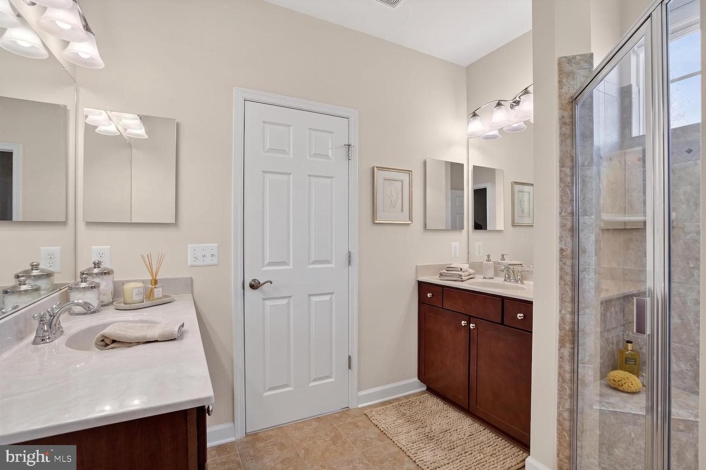11757 Lake Baldwin Drive photo 20