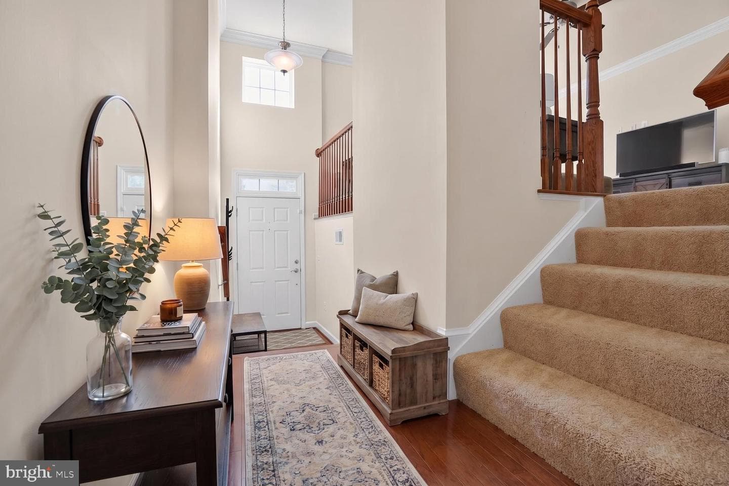 11757 Lake Baldwin Drive photo 6