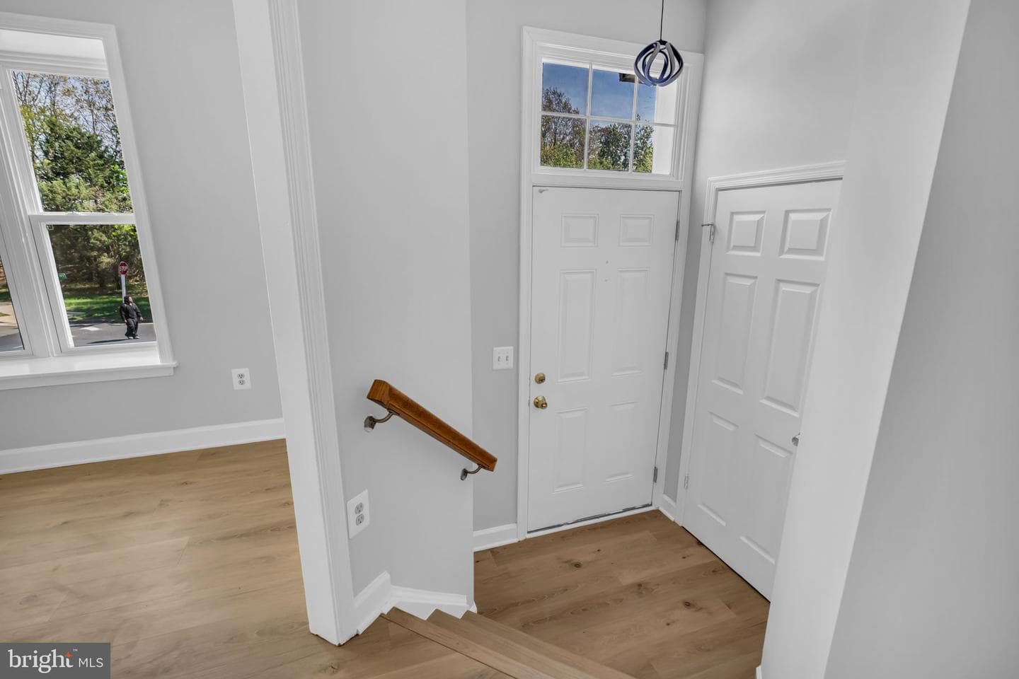 1700 Wigglesworth Way photo 11
