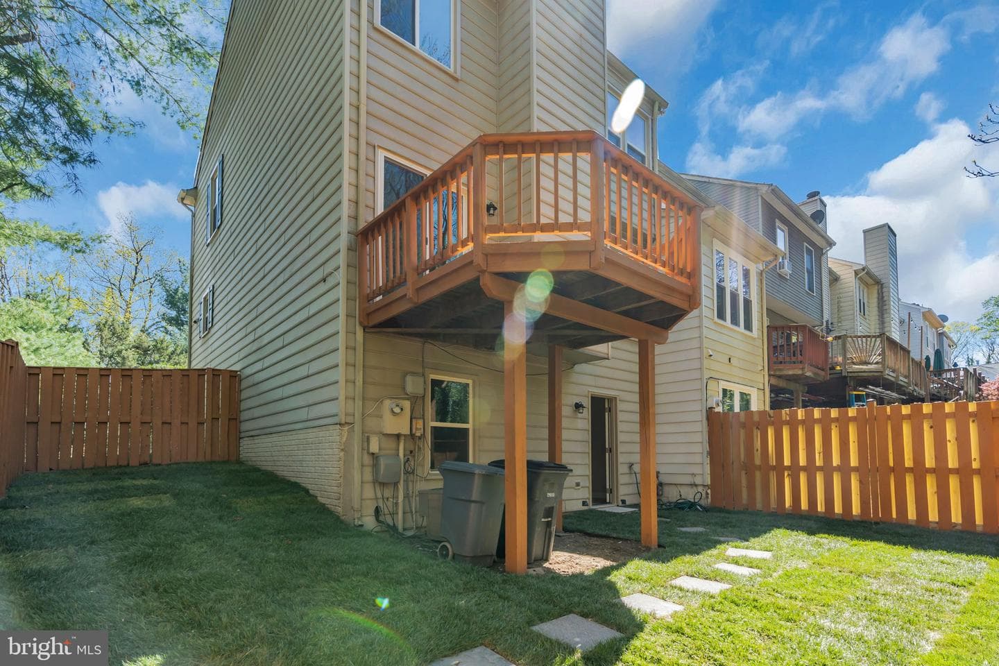 1700 Wigglesworth Way photo 37