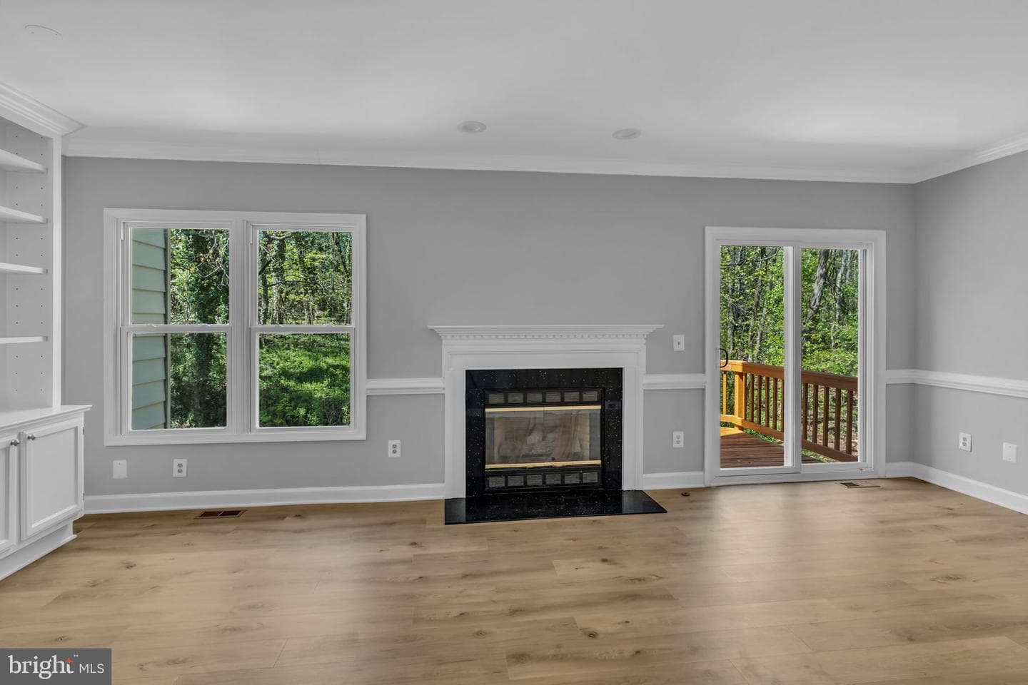 1700 Wigglesworth Way photo 7