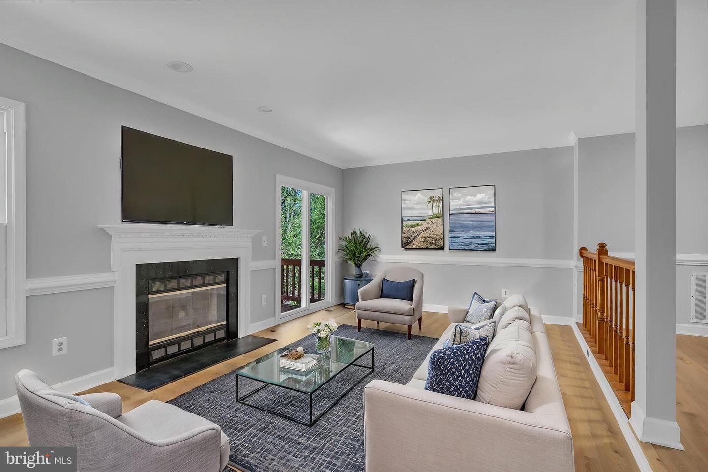 1700 Wigglesworth Way photo 9