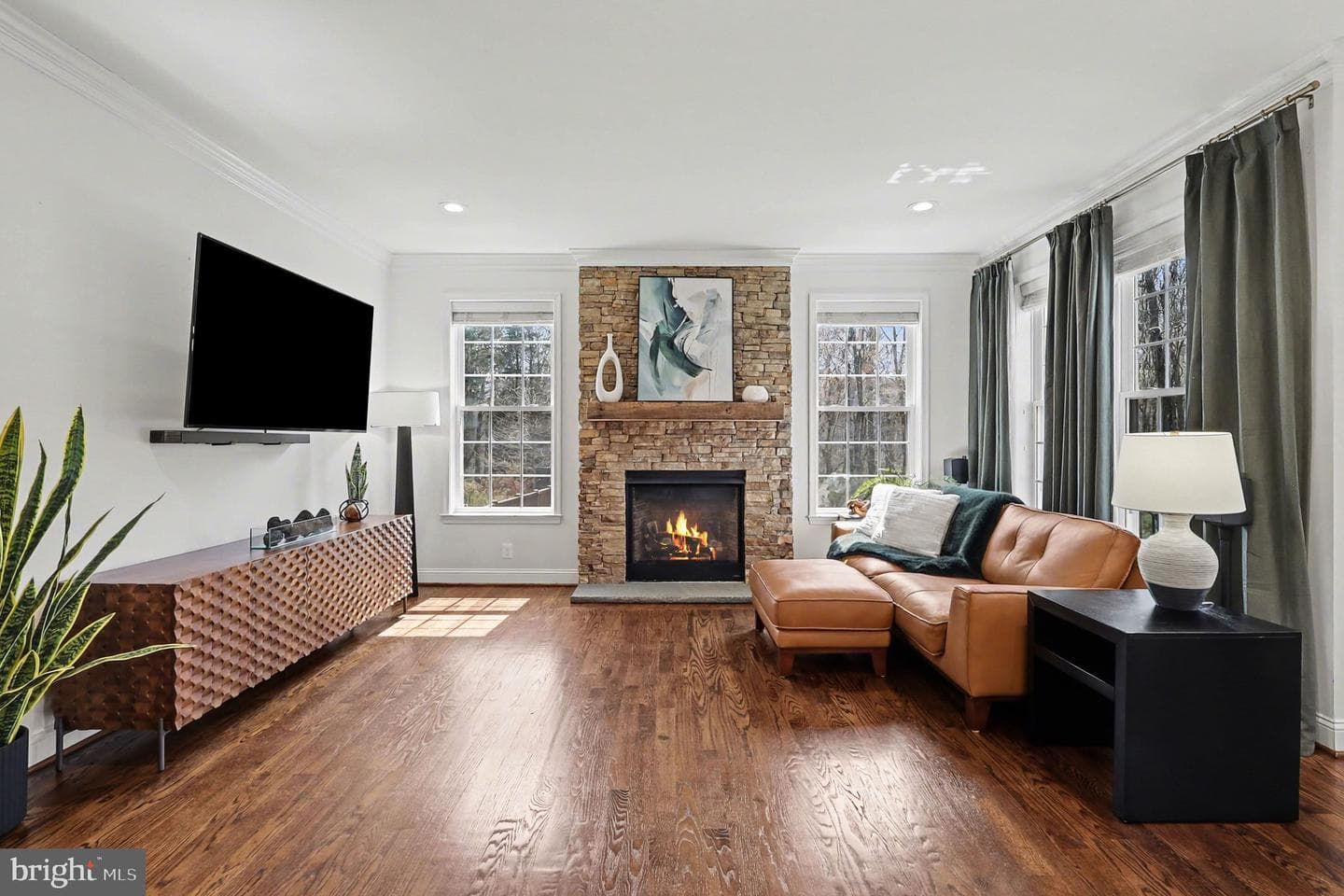 16004 Hopewell Court photo 13