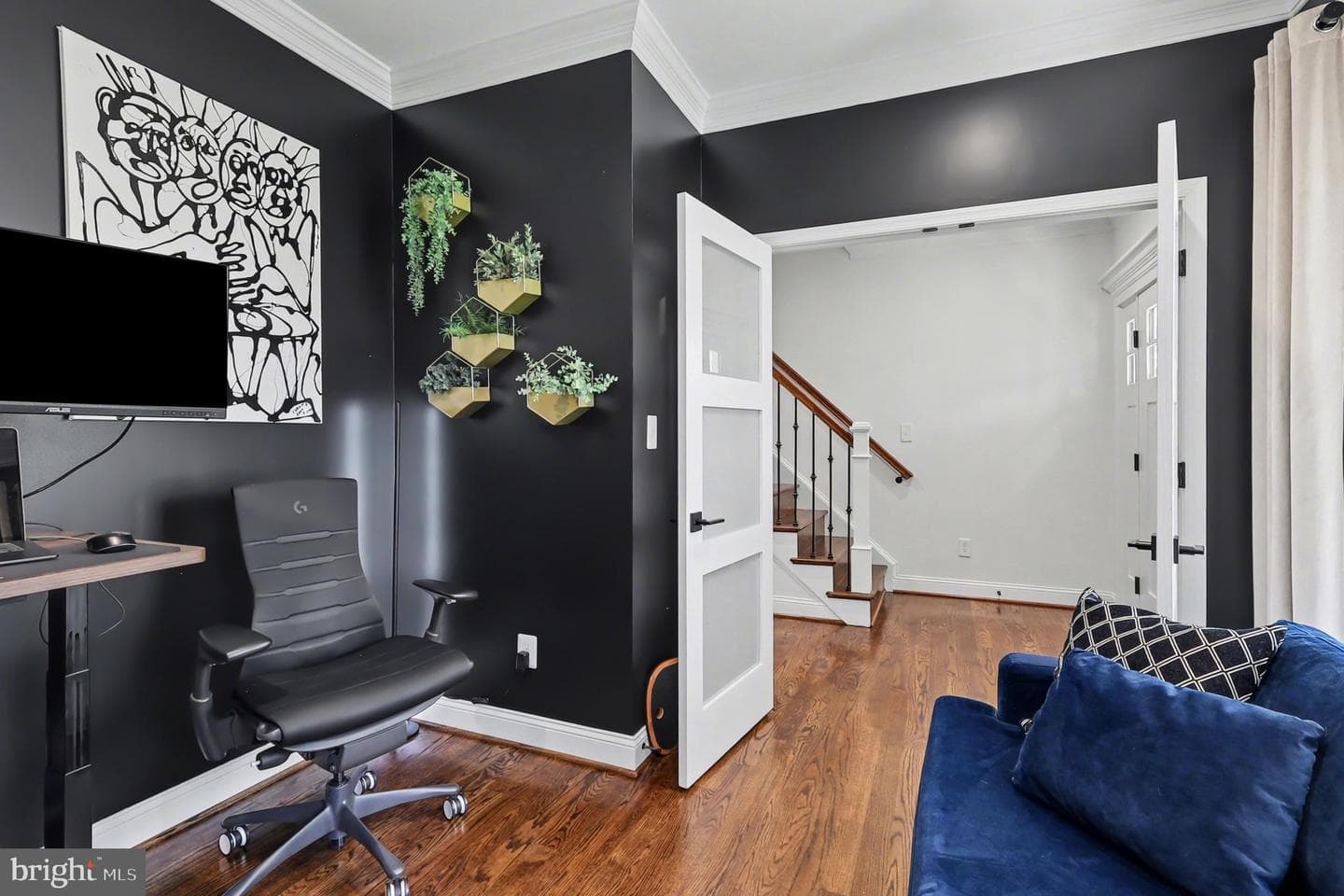 16004 Hopewell Court photo 14