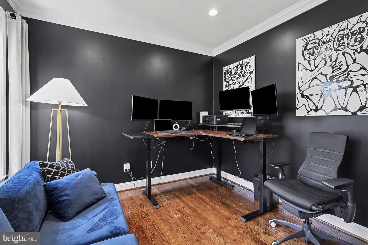 16004 Hopewell Court photo 15