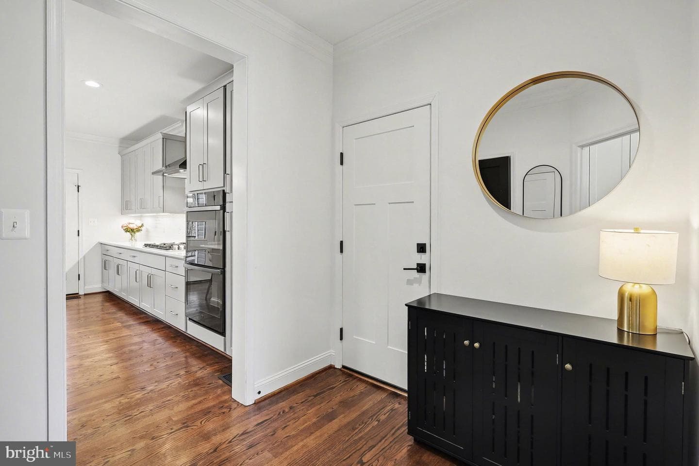 16004 Hopewell Court photo 16
