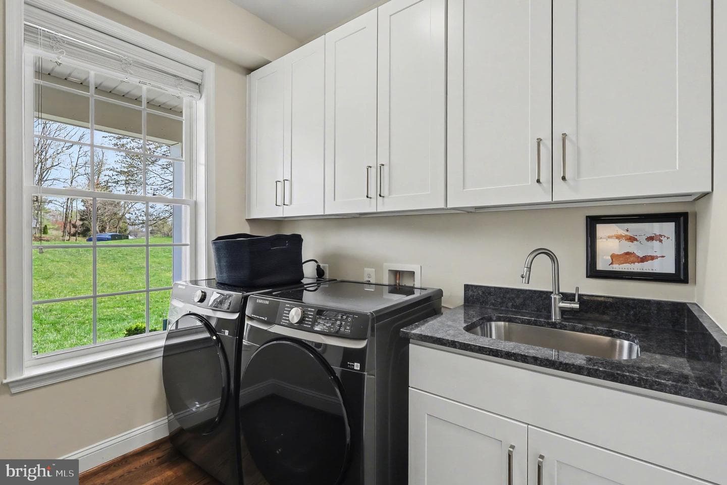 16004 Hopewell Court photo 17