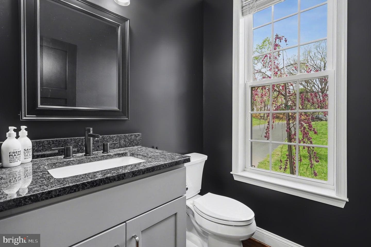 16004 Hopewell Court photo 18