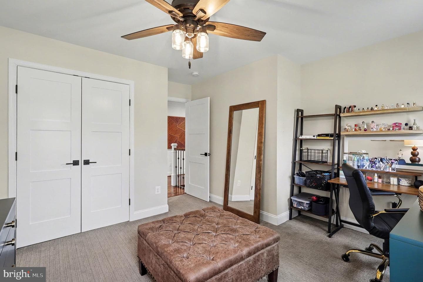 16004 Hopewell Court photo 24