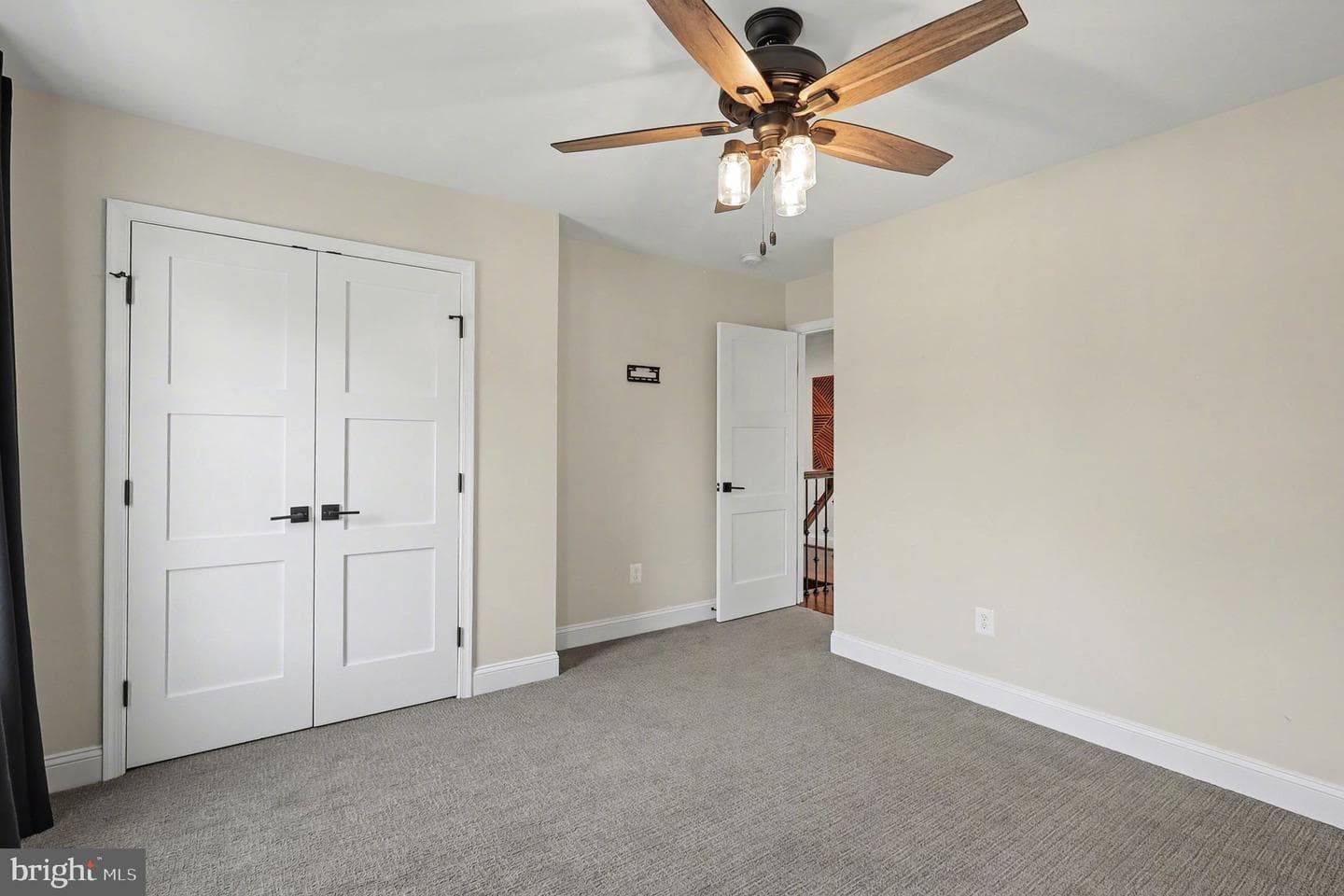 16004 Hopewell Court photo 25