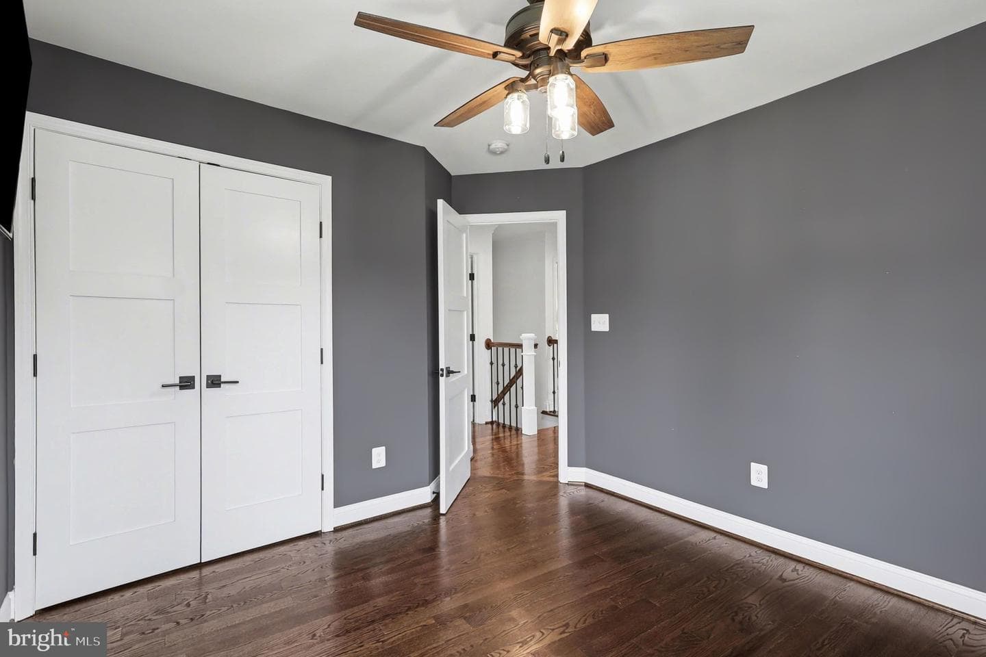 16004 Hopewell Court photo 26