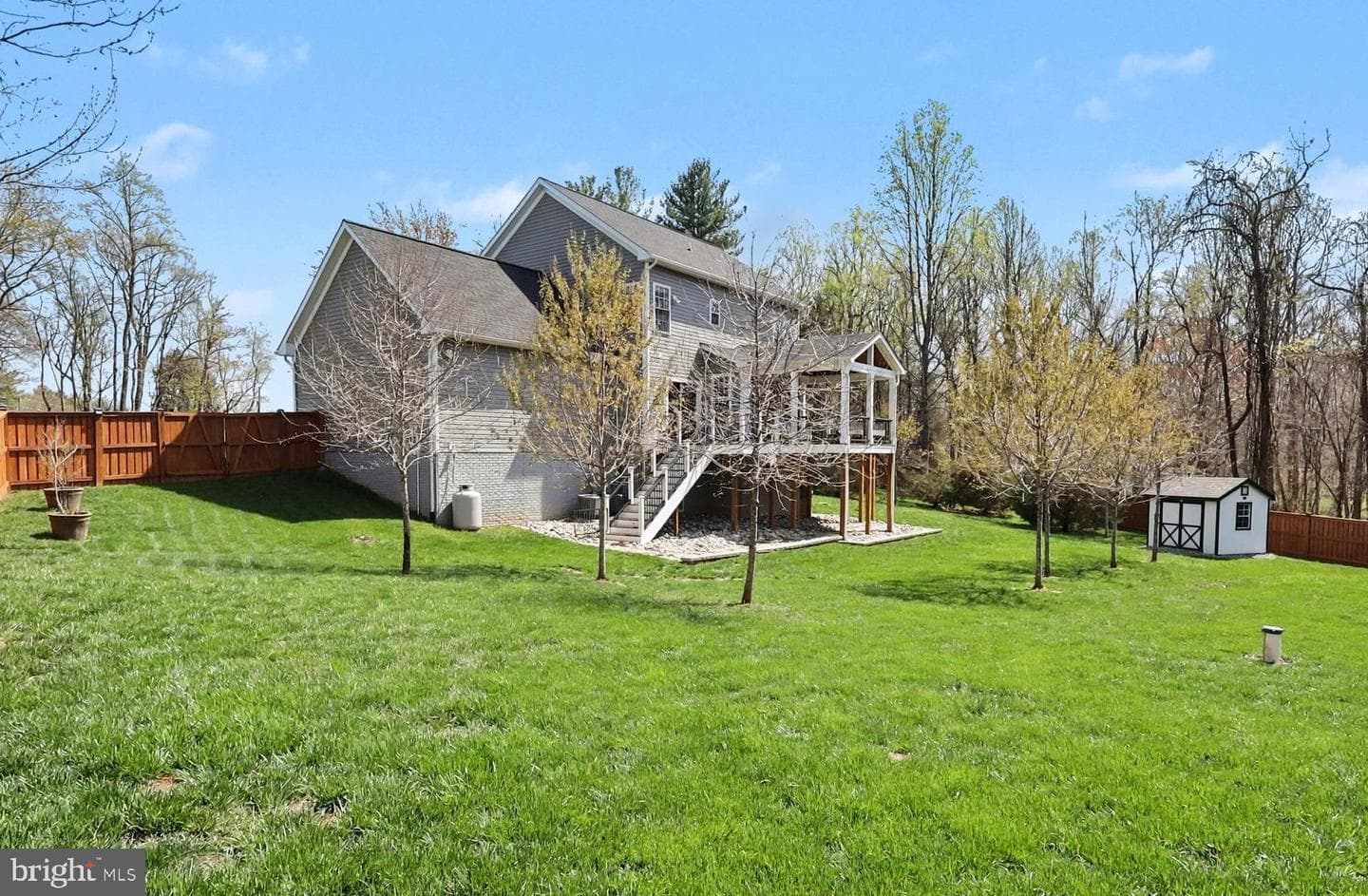 16004 Hopewell Court photo 3