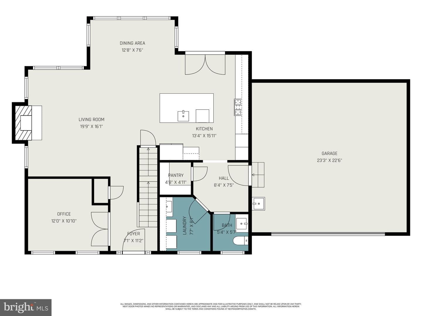 16004 Hopewell Court photo 39