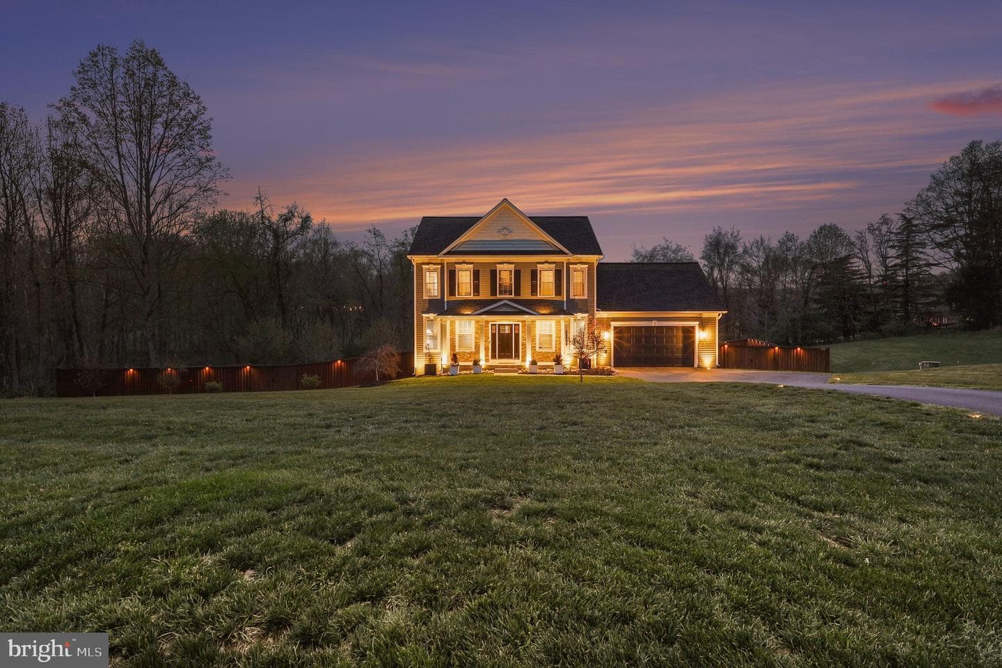 16004 Hopewell Court photo 43