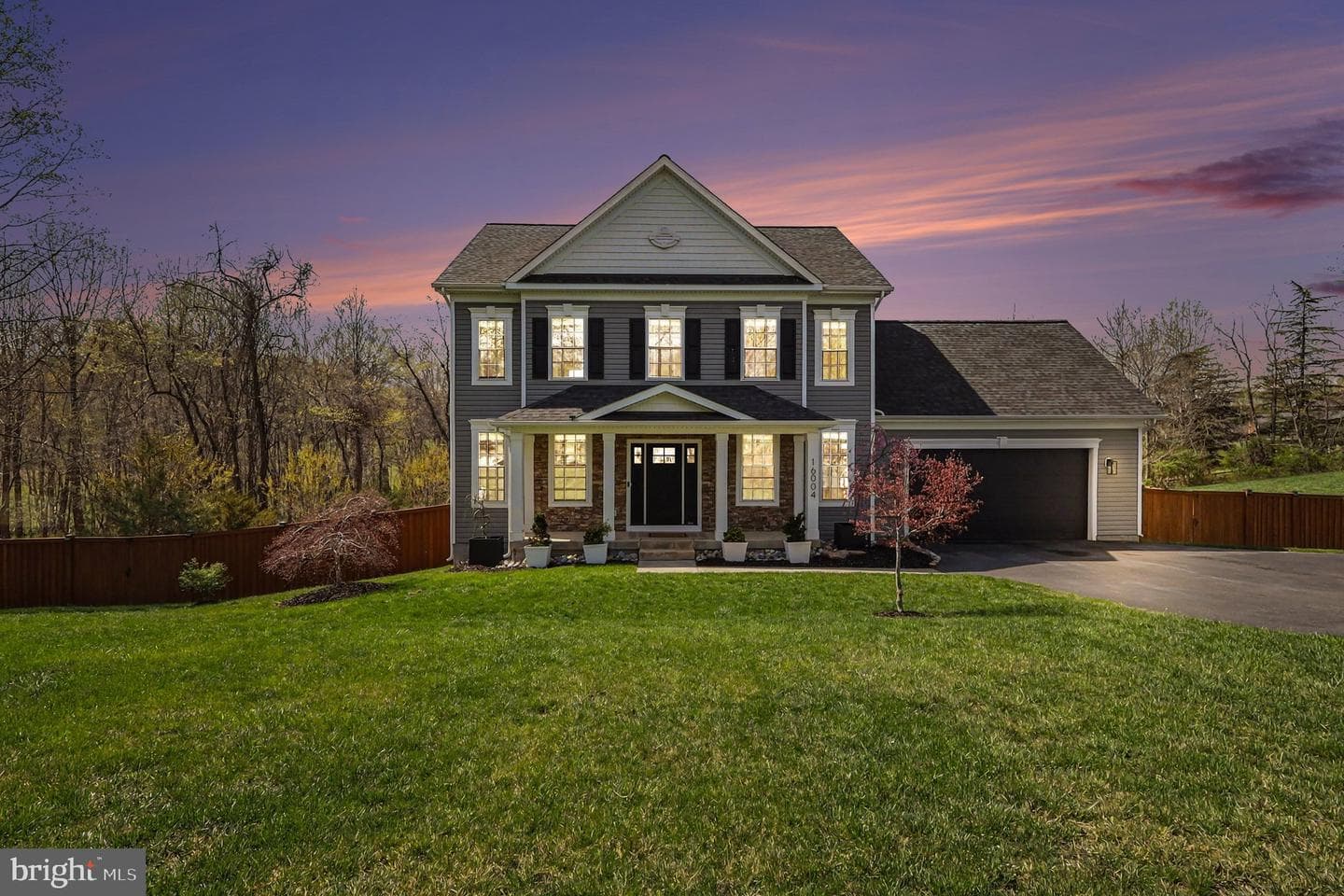 16004 Hopewell Court photo 45
