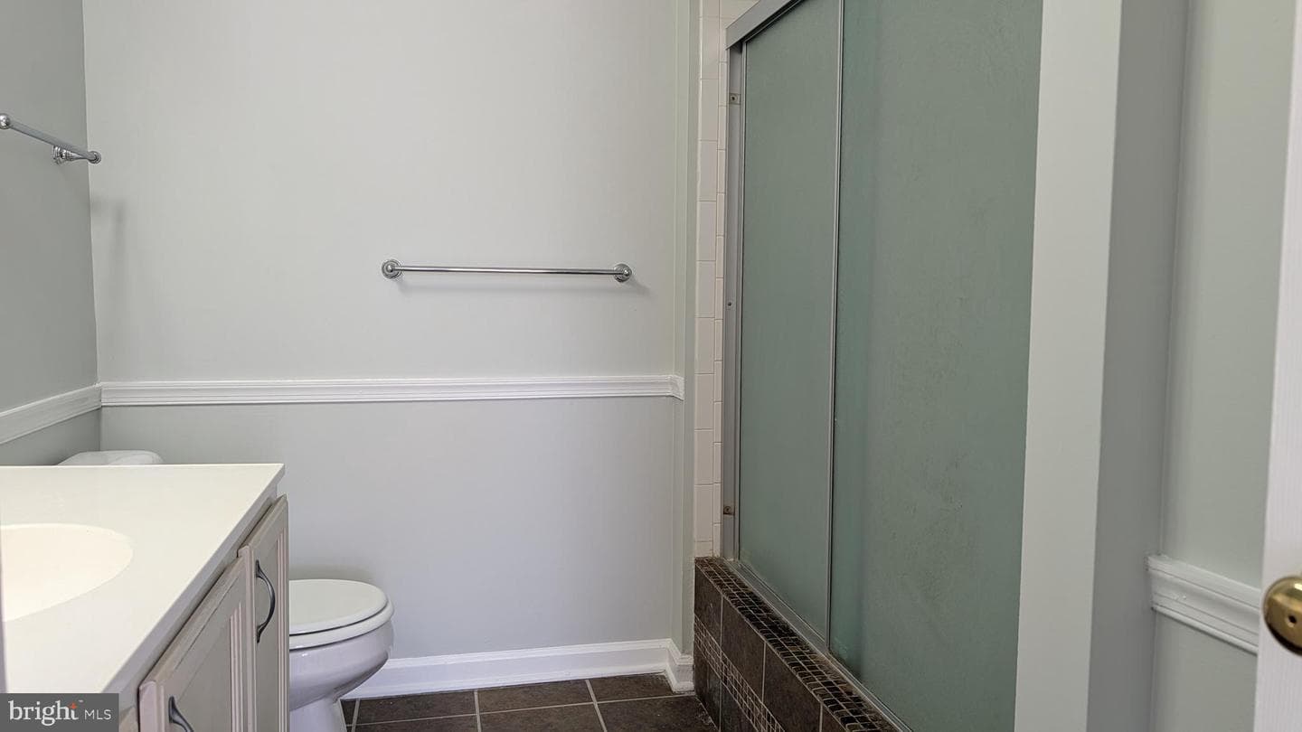 12751 Silvia Loop photo 10